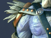 thumb3.jpg