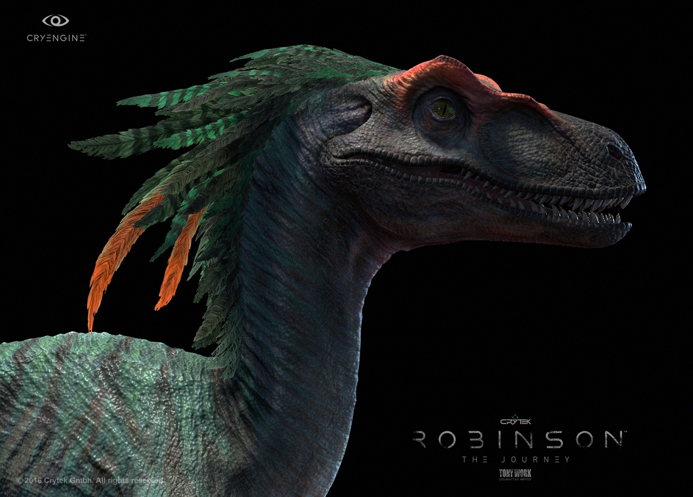 Robinson_raptor_a_cryengine_feather.JPG