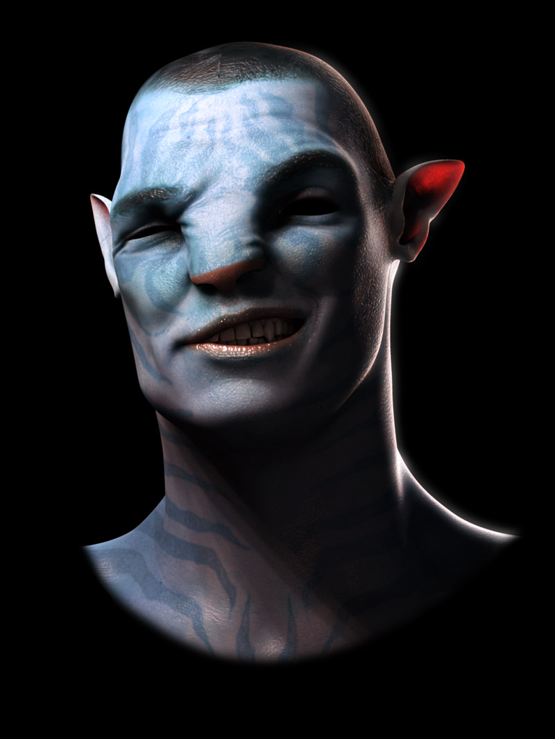 test_render.jpg