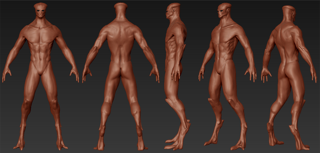 body01_02.jpg