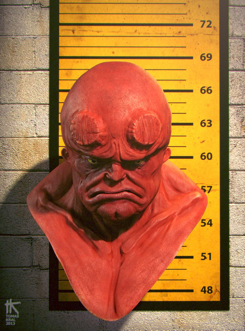 Hellboy_TestCompo_003.jpg