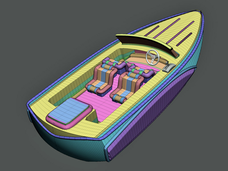ZBrush Docurmhent.jpg