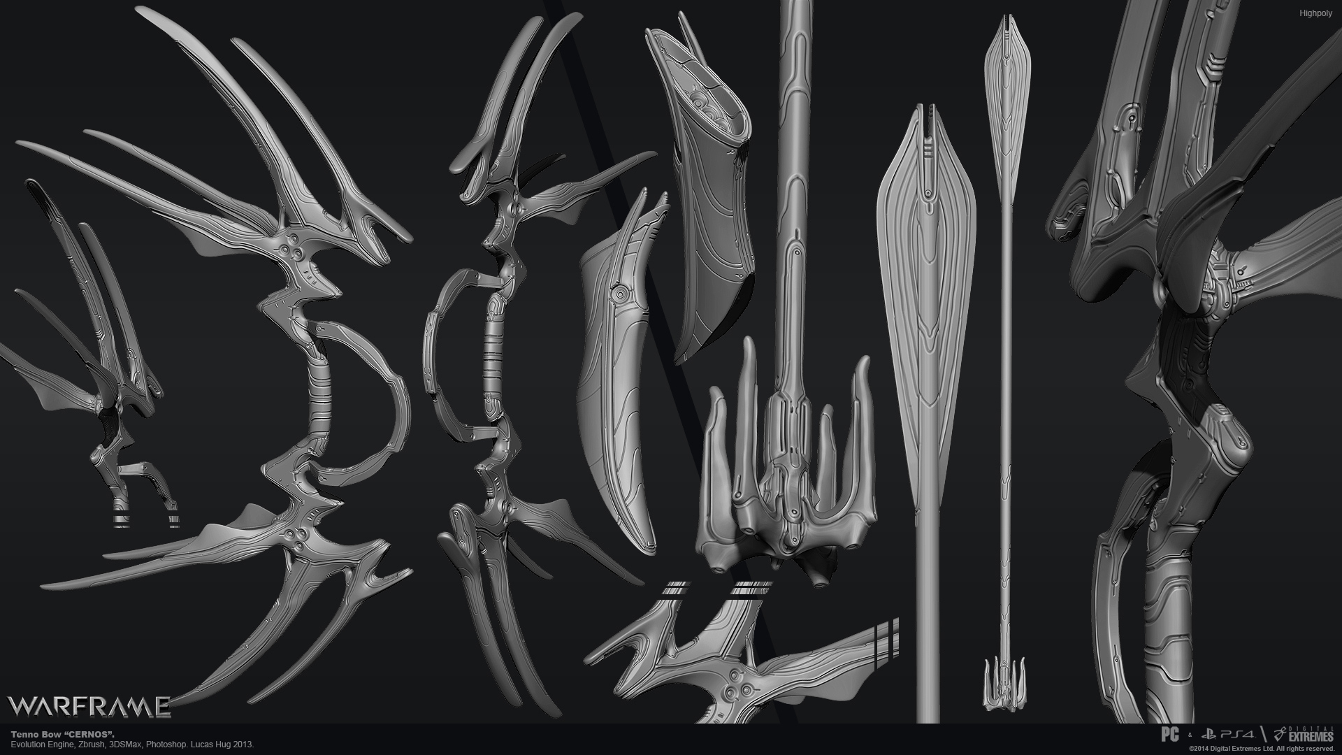 TennoAntlerBow_01.jpg