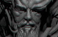 thumb.jpg