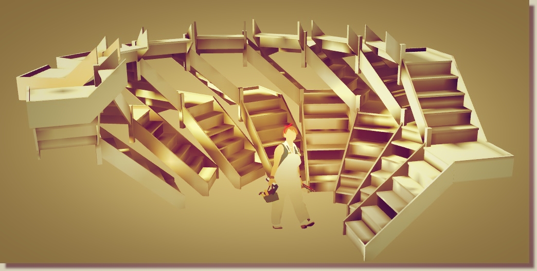 stairs.jpg