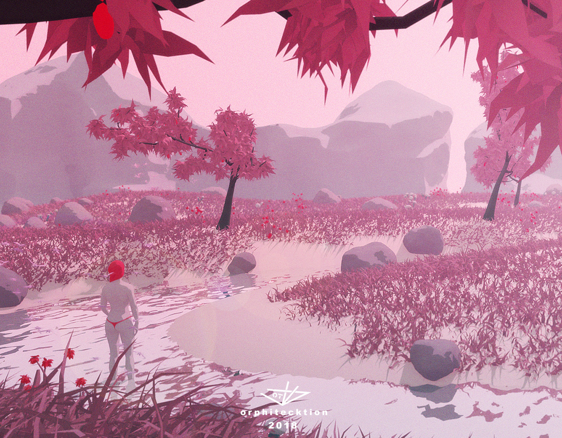 valley_cam8_cc.jpg