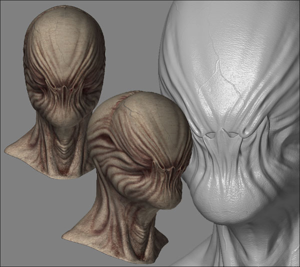02-head-detailling---diffus.jpg