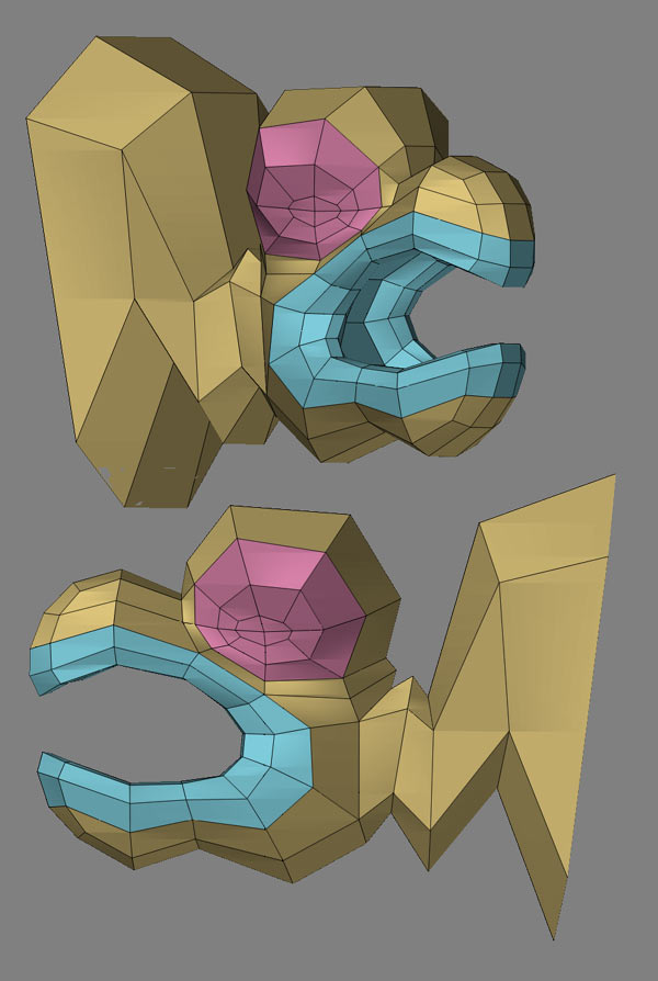vulture-challenge.jpg