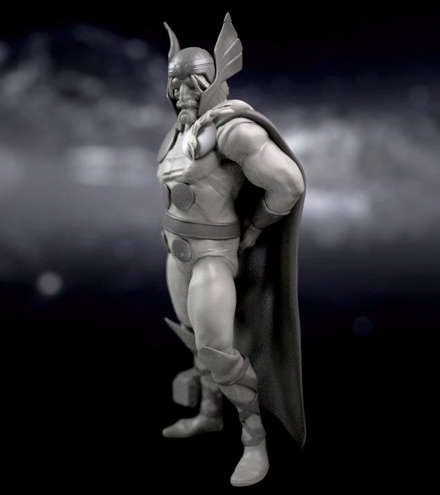 ThorXD4.jpg