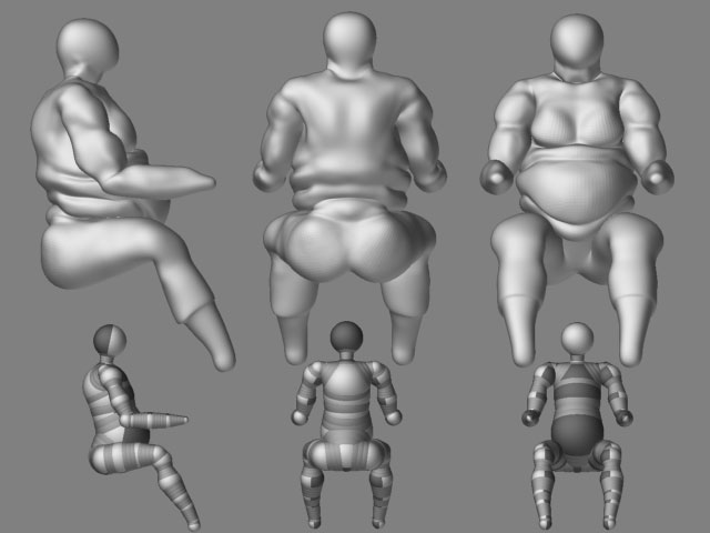 SEfigureSculpt.jpg