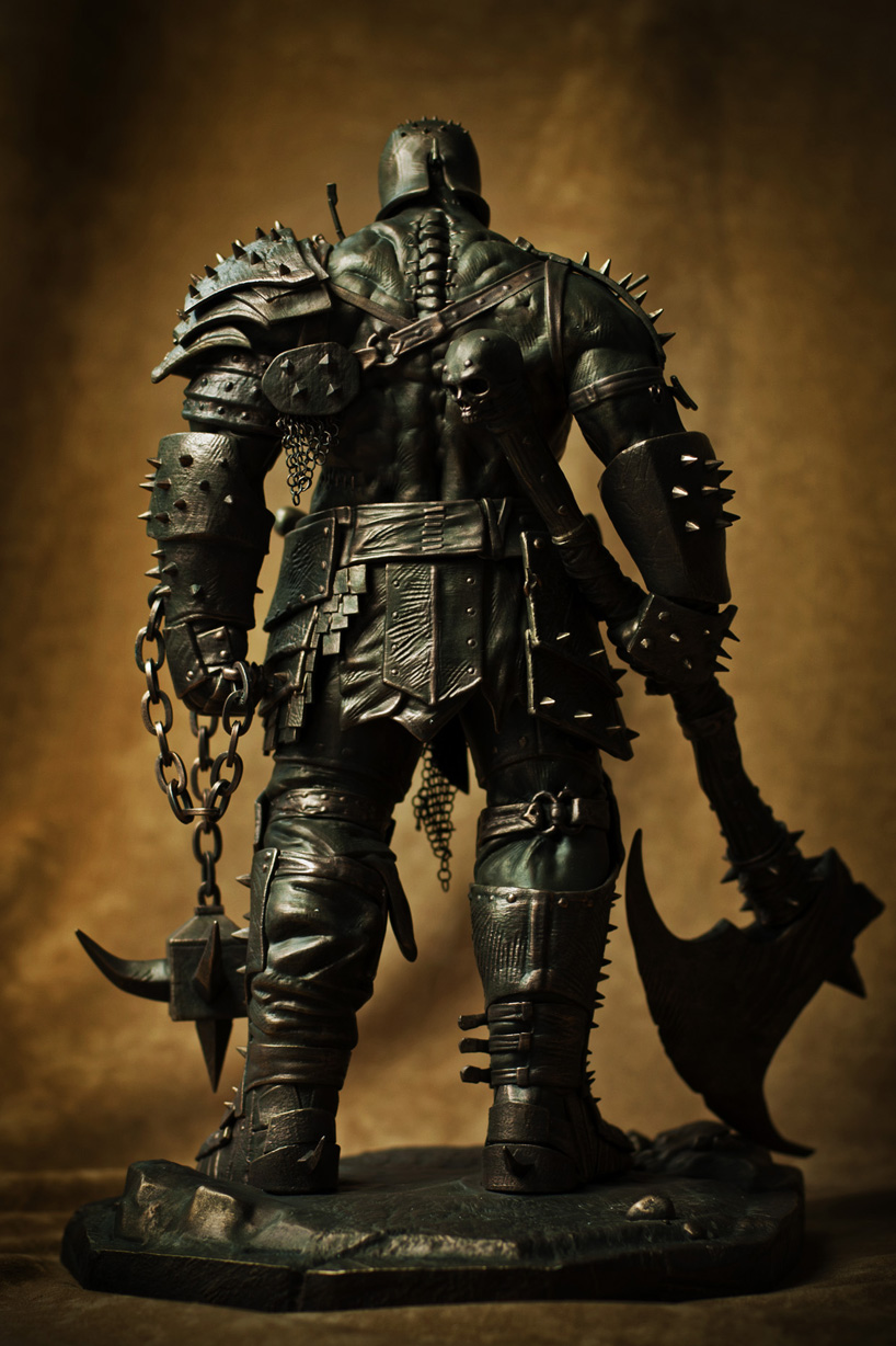 frakenstein-adrian-rishi-back-sm.jpg