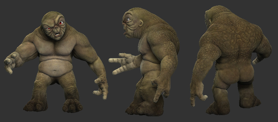 10_TrollTexture.jpg