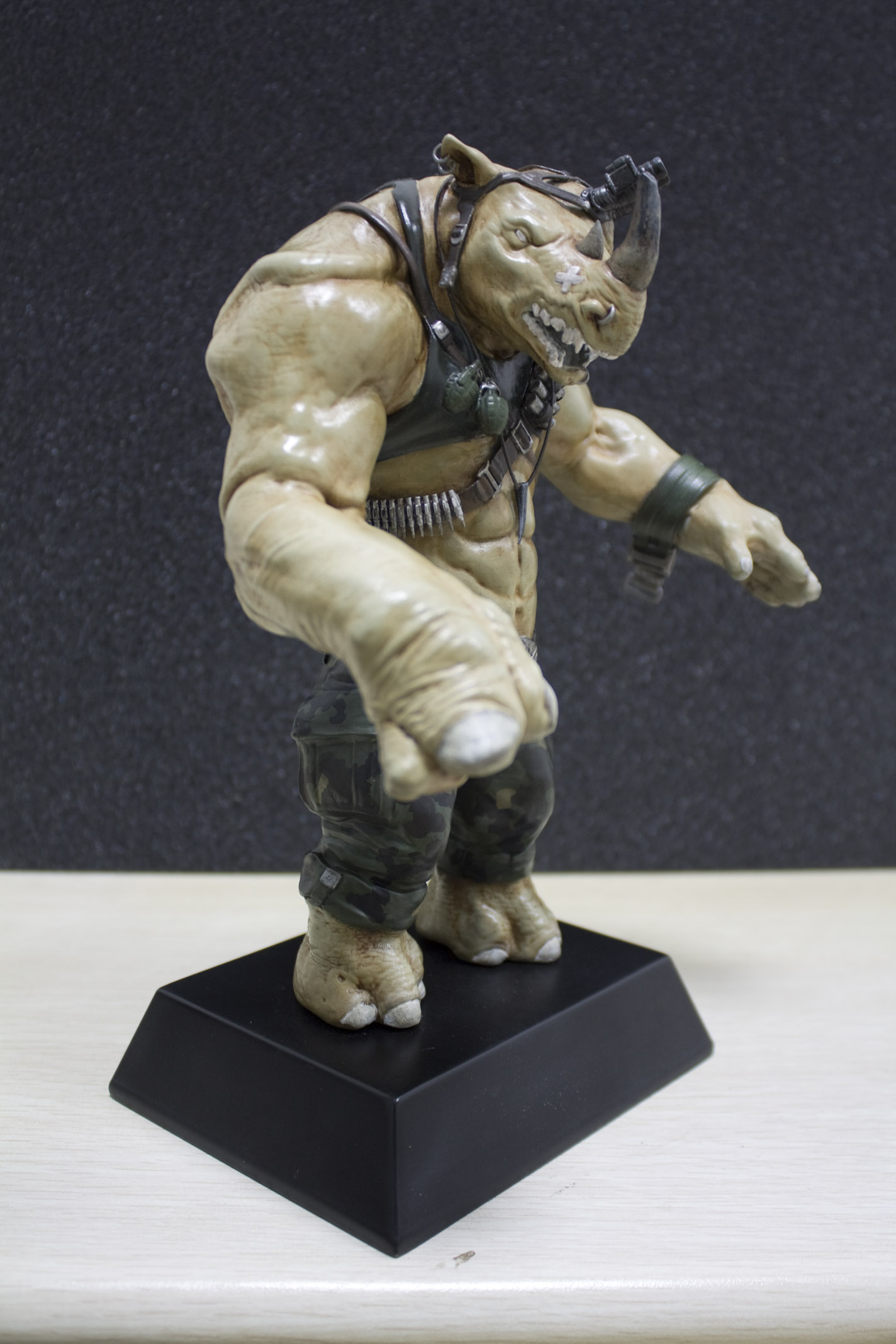 rocksteady_big.jpg