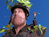 ZBC_THUMB.jpg