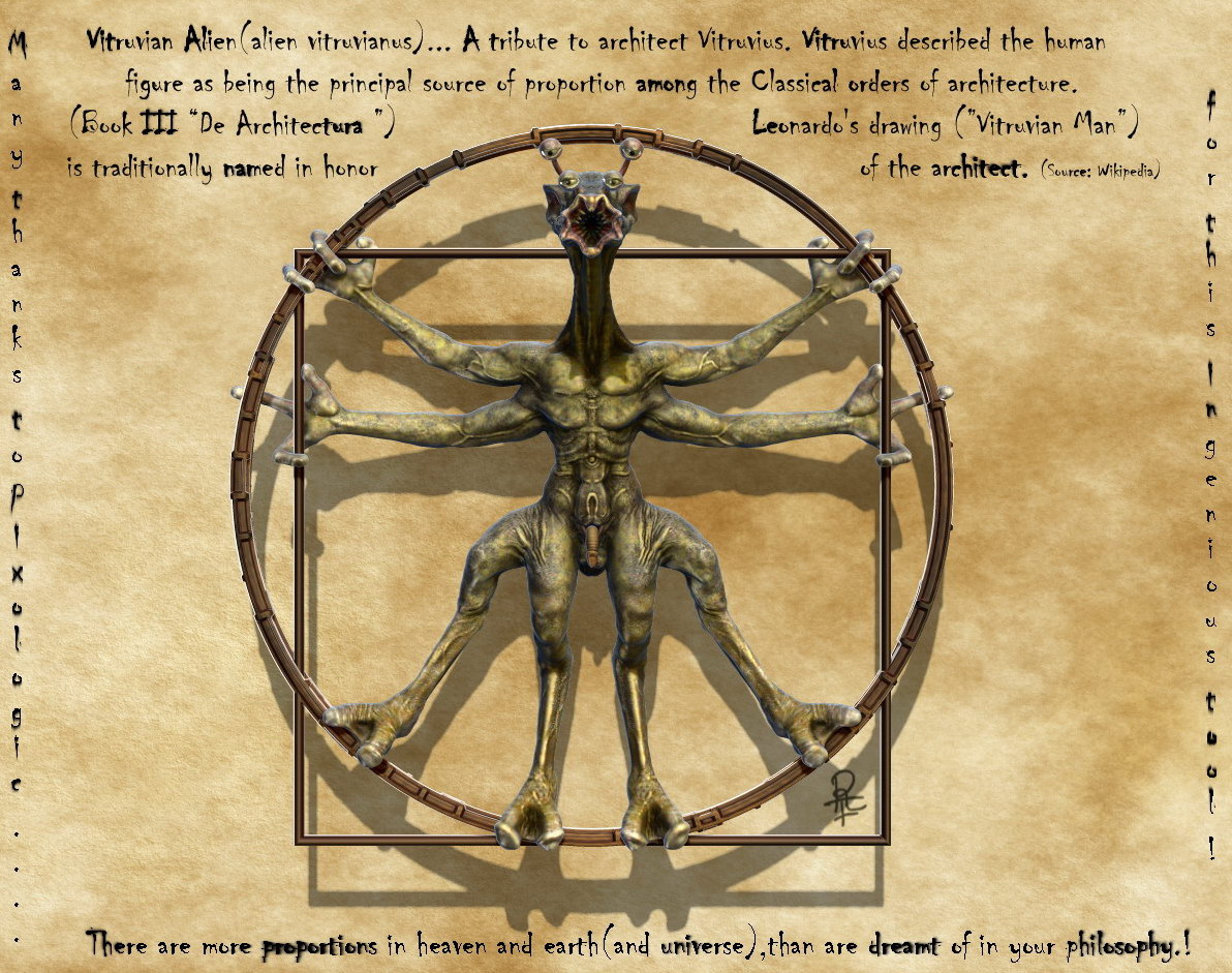 VitruvianAlienZB.jpg