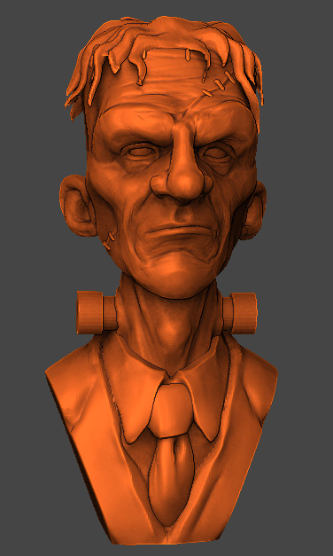 frankenstein_032616.jpg