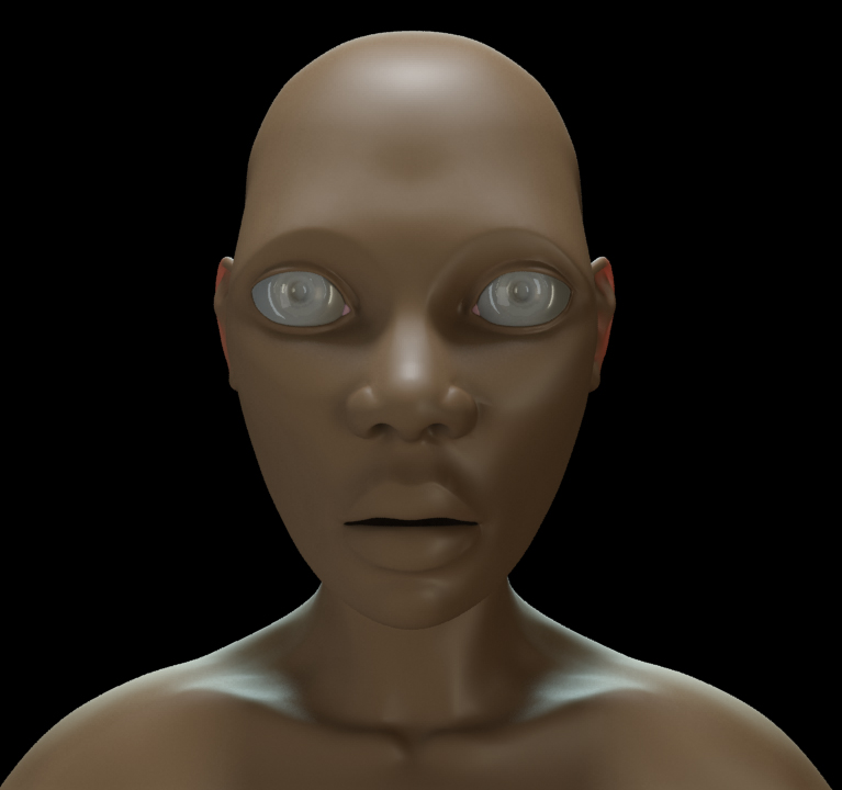 sss_face.jpg