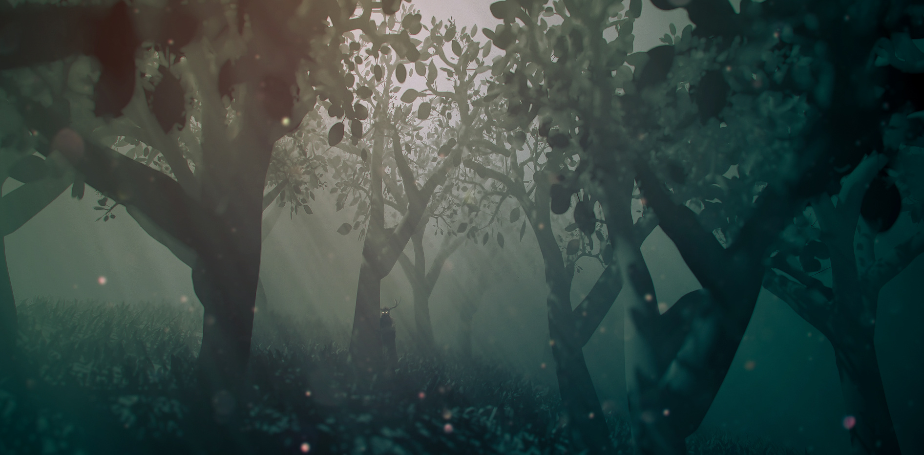 forest%20creature%20concept