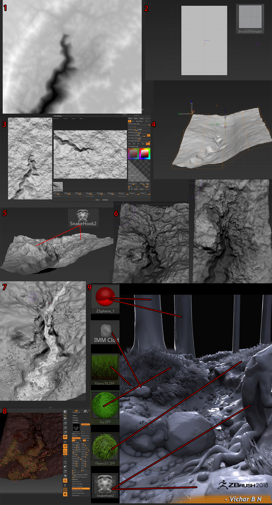 Making of_Z terrain.jpg