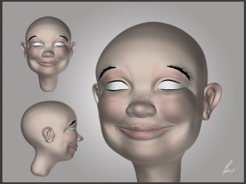 Old_Lady_05.jpg