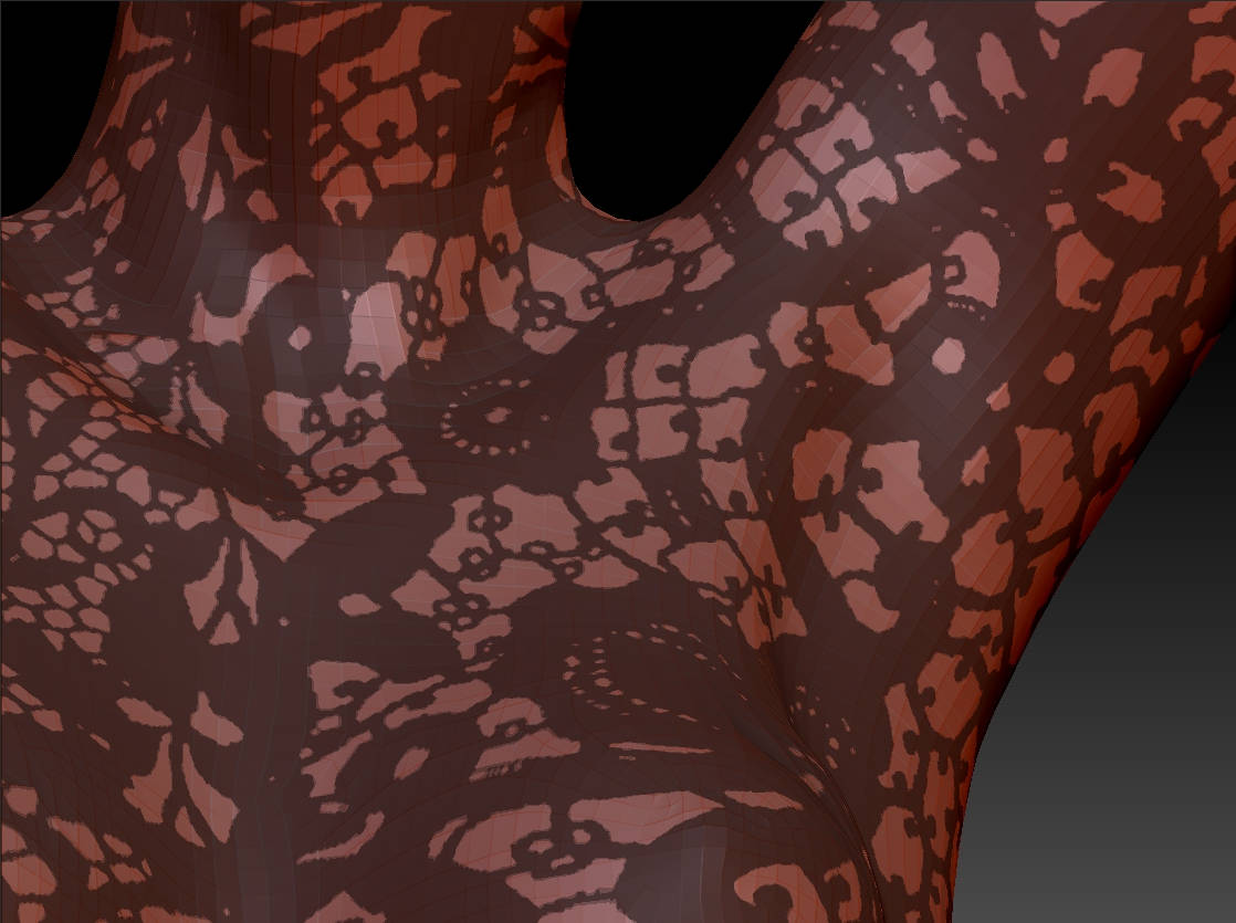 08 - EDGE BORDER AAA ZOOM.jpg