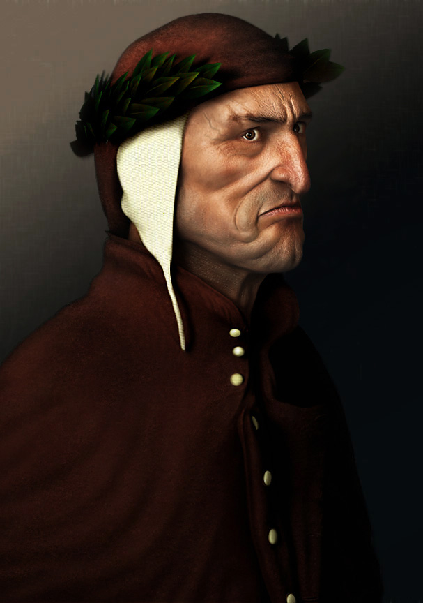 dante21.jpg