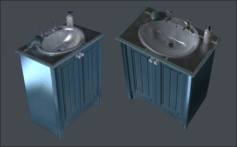 sink_6.jpg