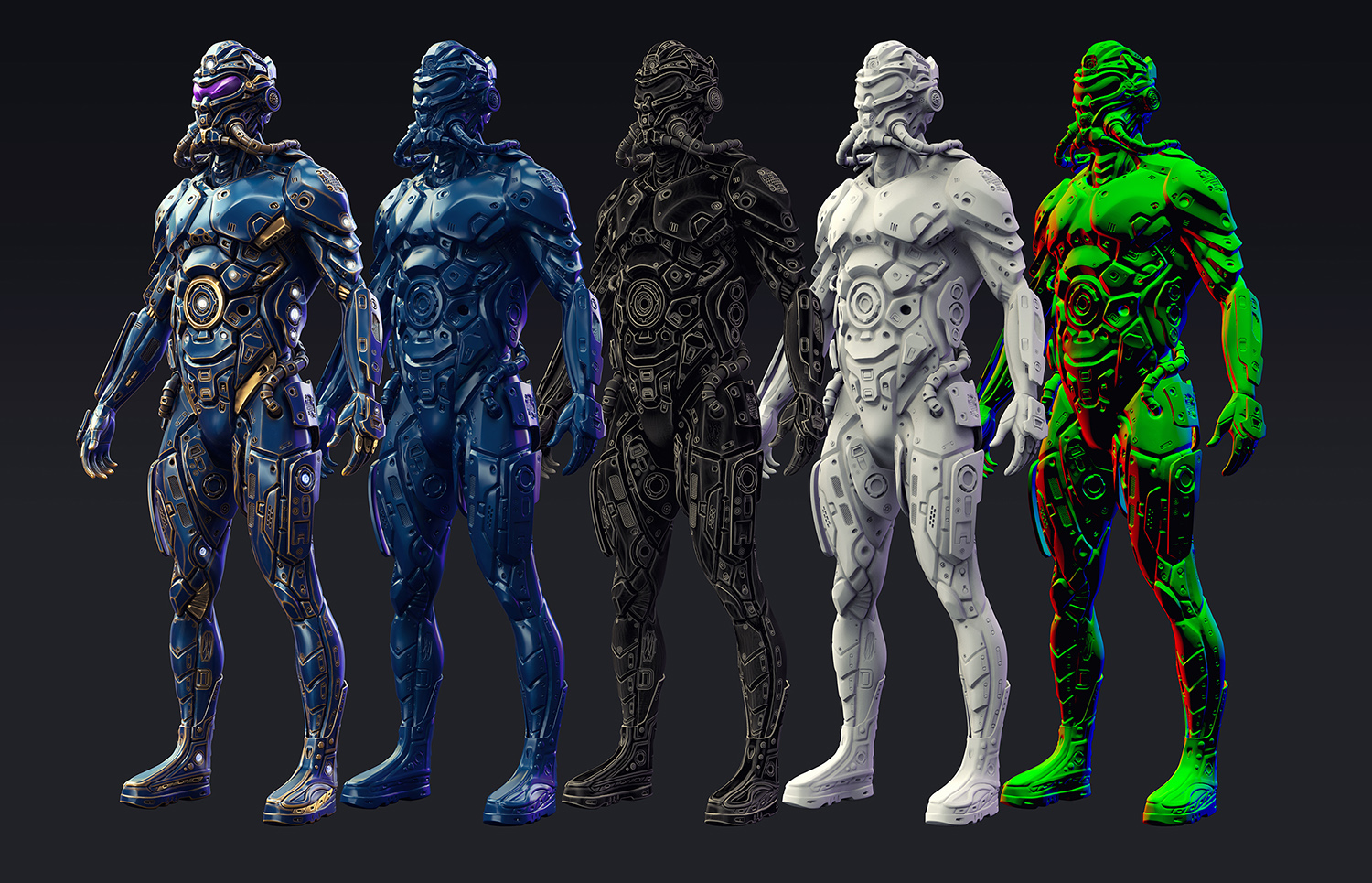 Cyber Dude.jpg