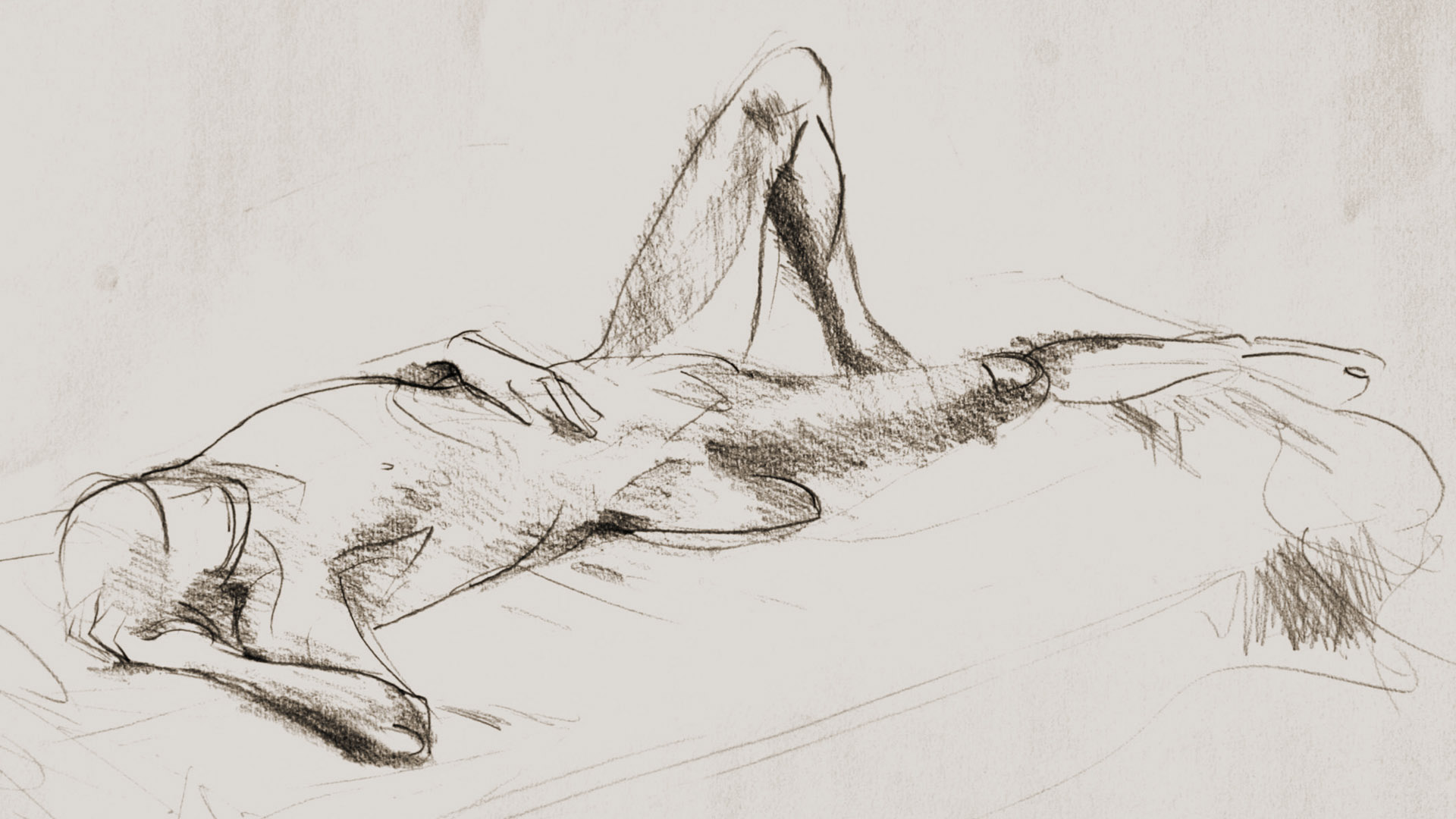 life drawing 003.jpg