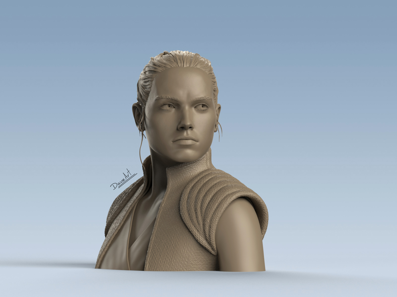 Rey 04.jpg