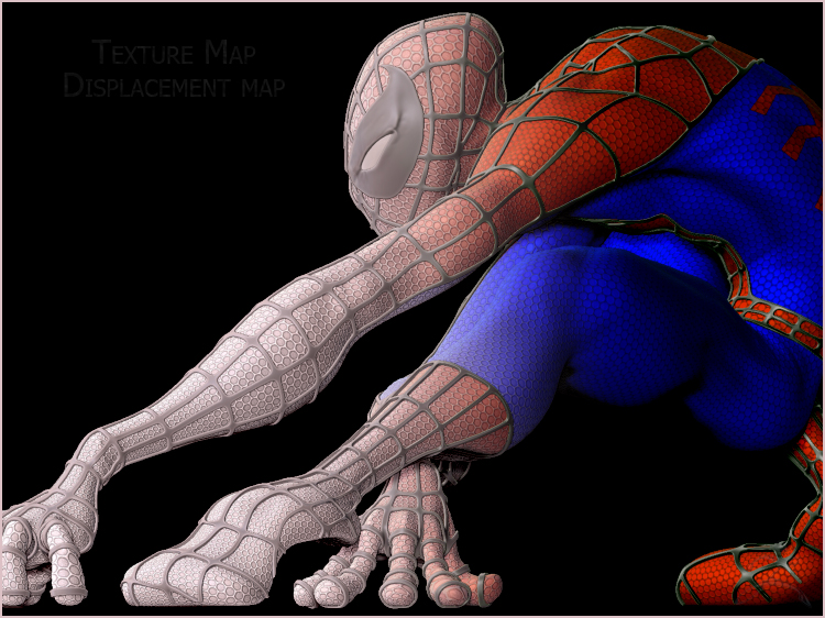 new spidey render 2.jpg