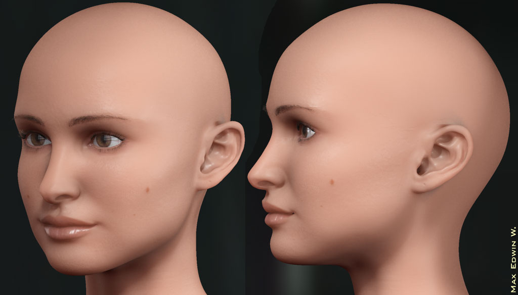 nataliesideview2.jpg