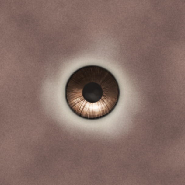 Eyes.jpg