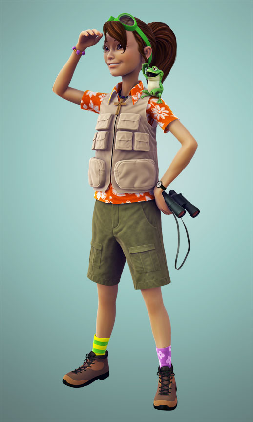 KamuleiStyle1.jpg