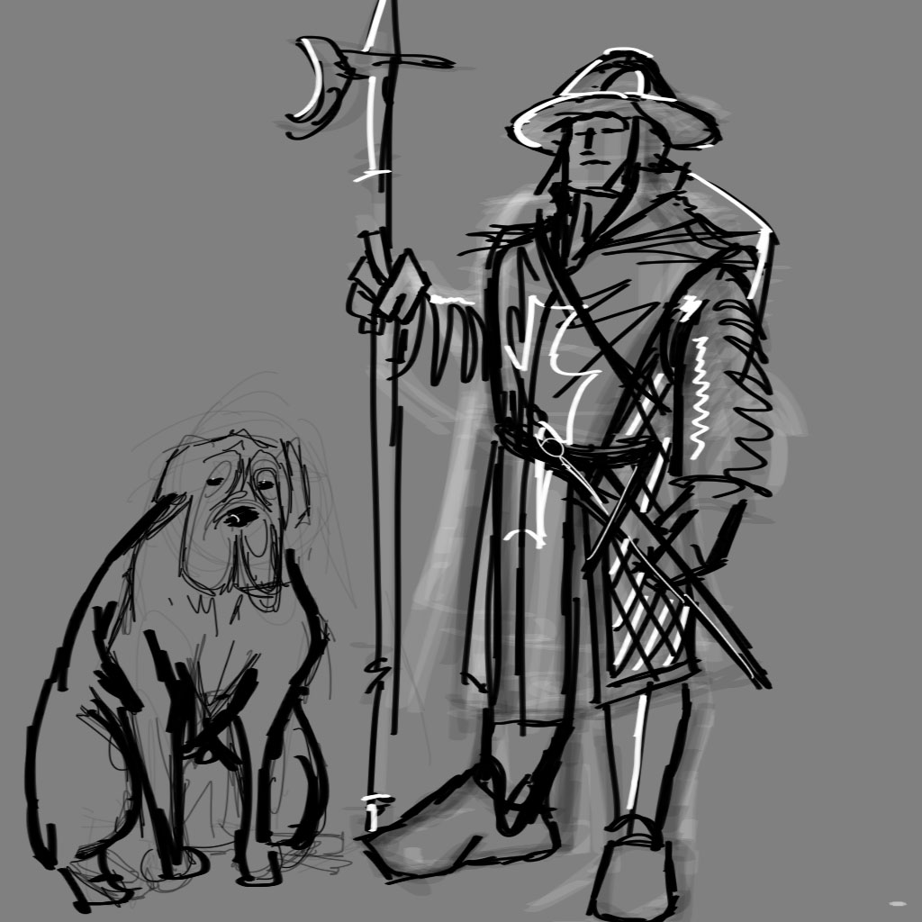 concept.jpg