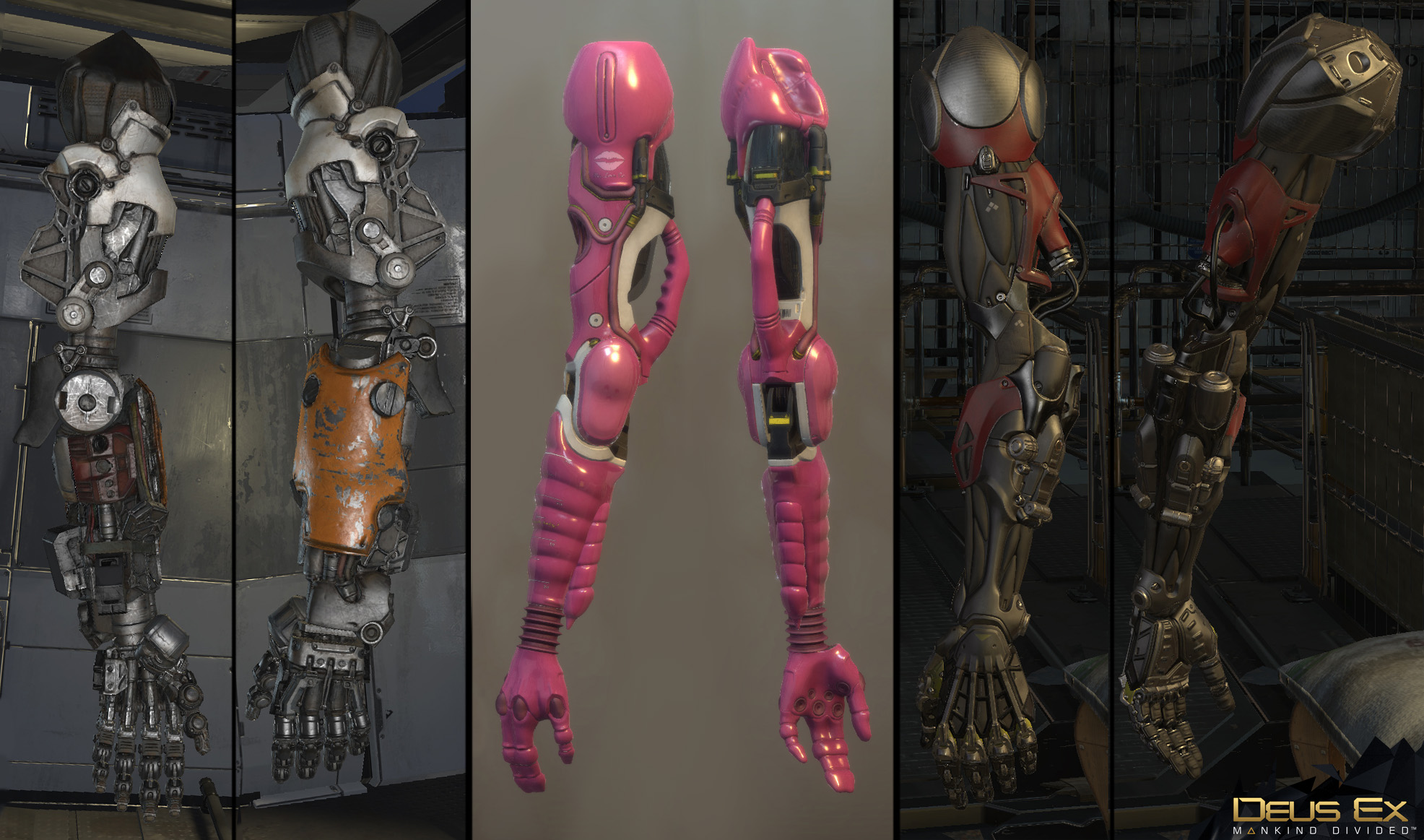 13DX_arms.jpg