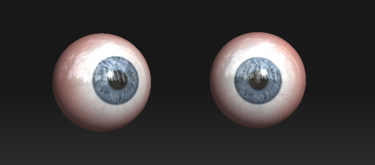 Eyes4.jpg