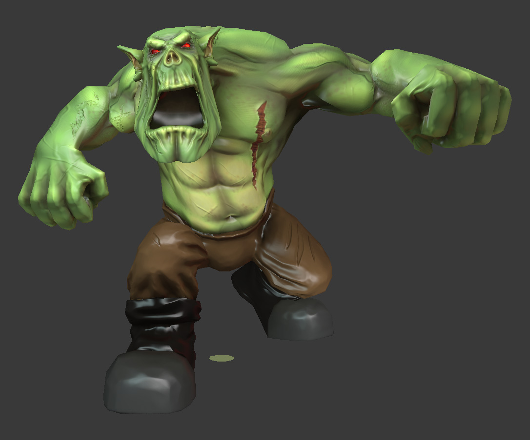 ork_wip_12.jpg