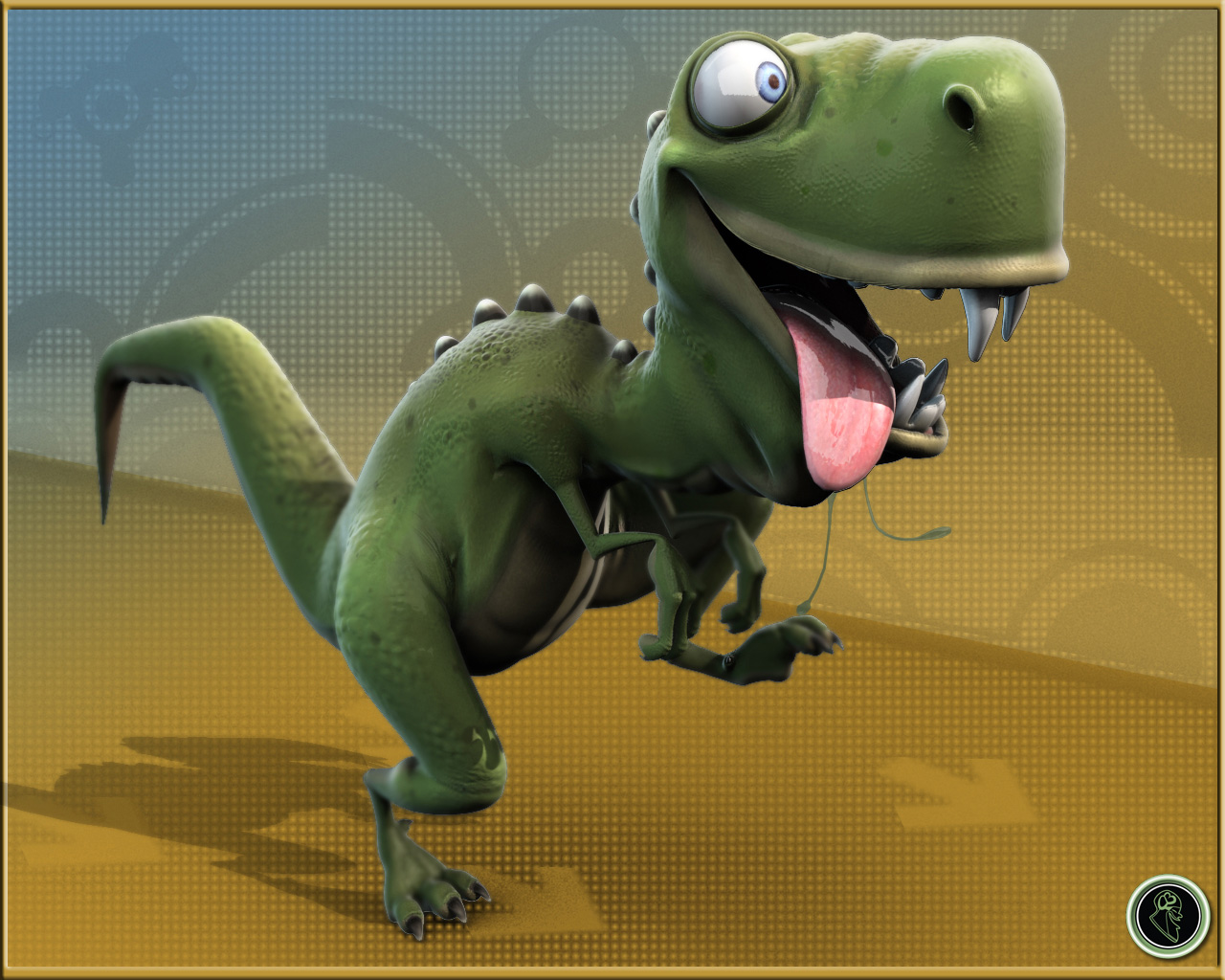 Dino_Final.jpg