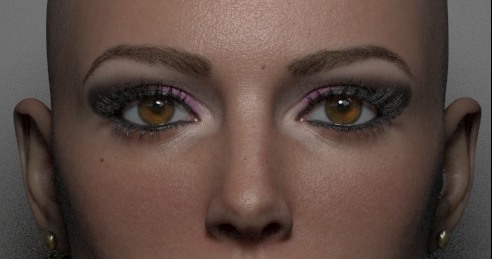eye render 1358lightup.jpg