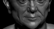 thumb.jpg