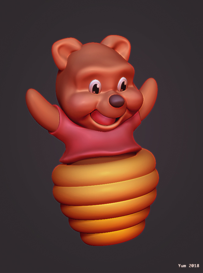 kid-pooh.jpg
