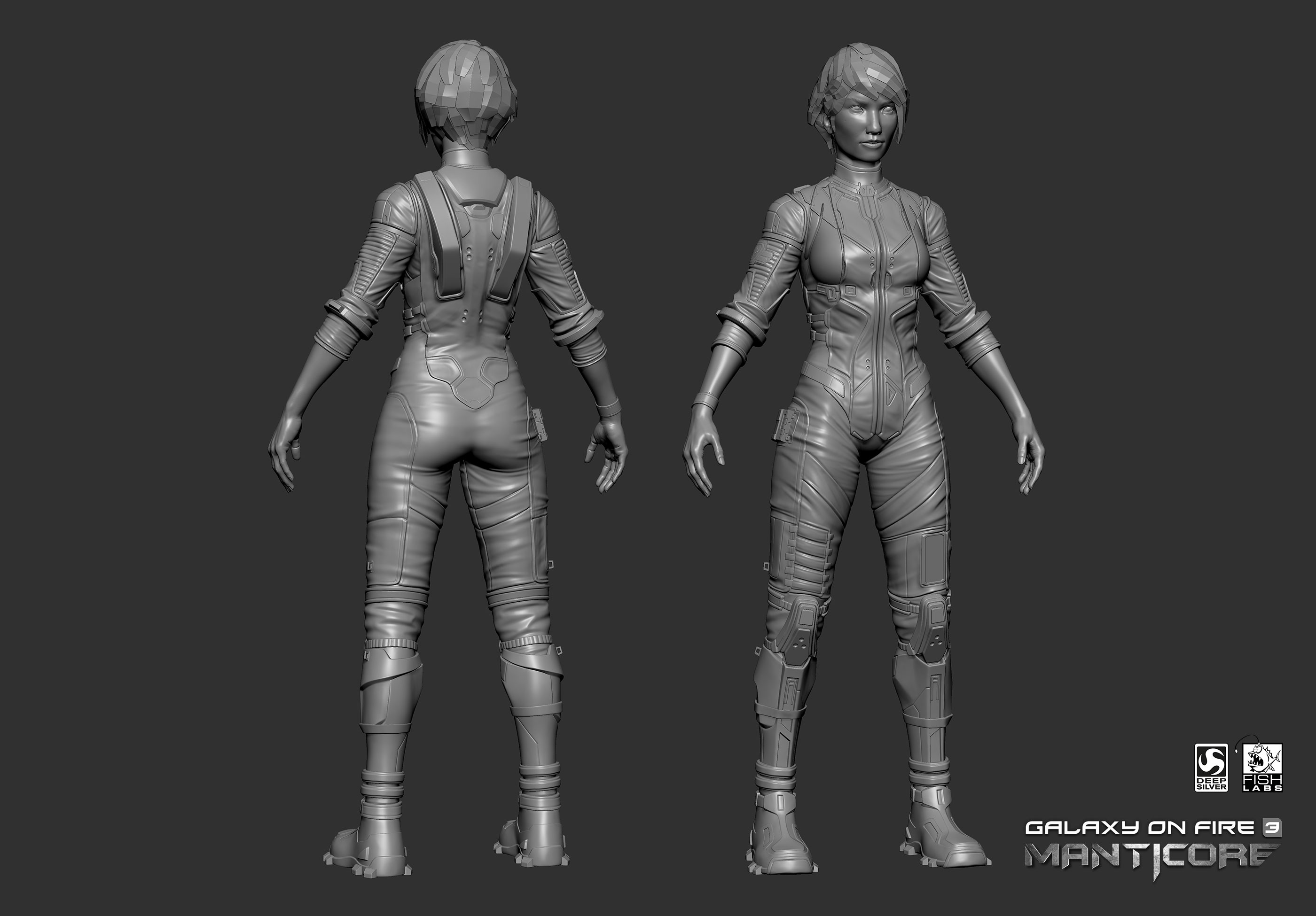 Saya_Grey_Small.jpg