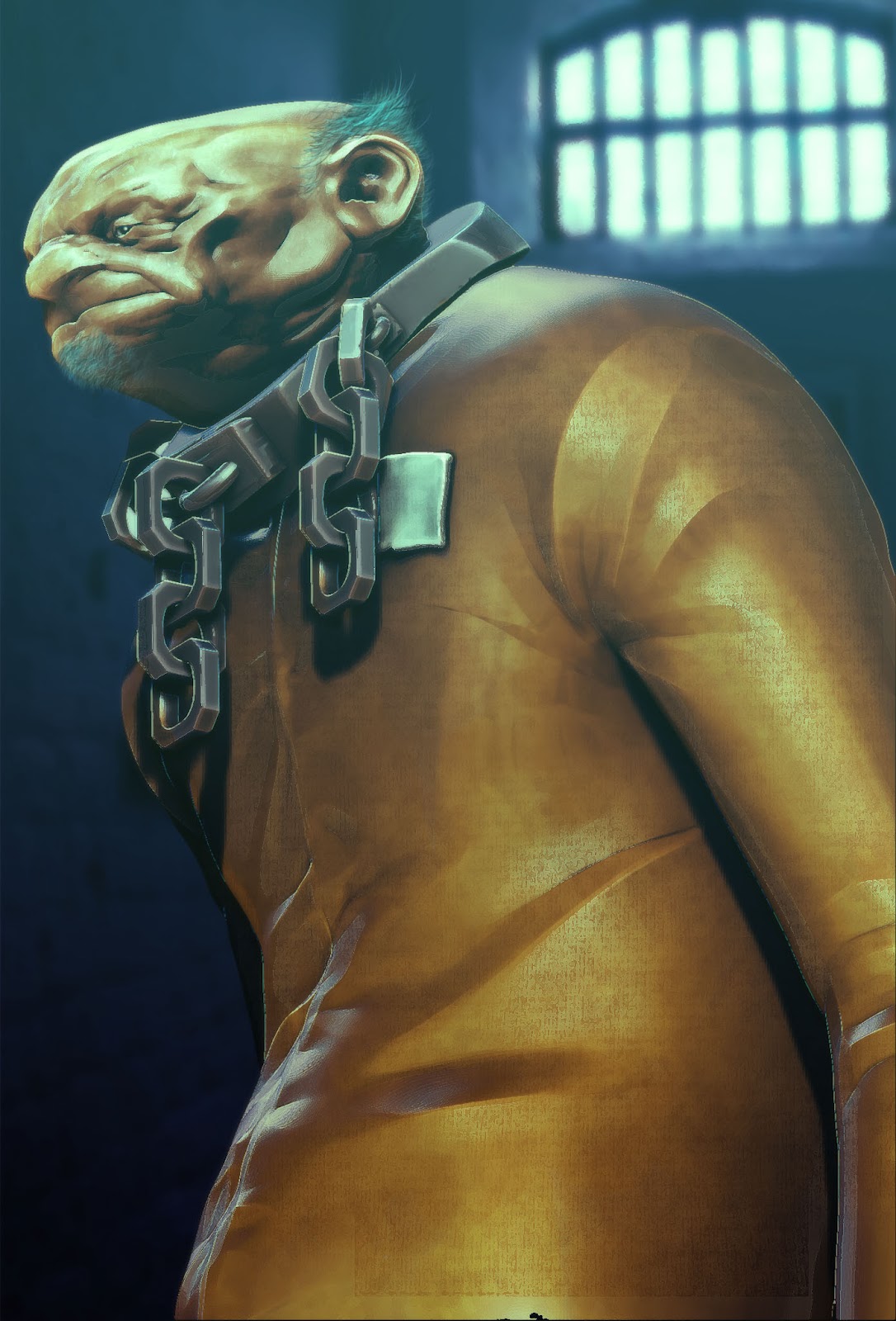 convict.jpg