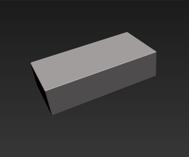 Untitled-1 (1).gif