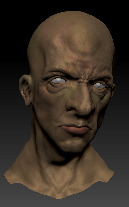 ZBrush Document.jpg