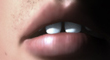 JZ1Thumb.jpg