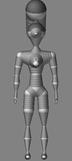 ZBrush_5.jpg