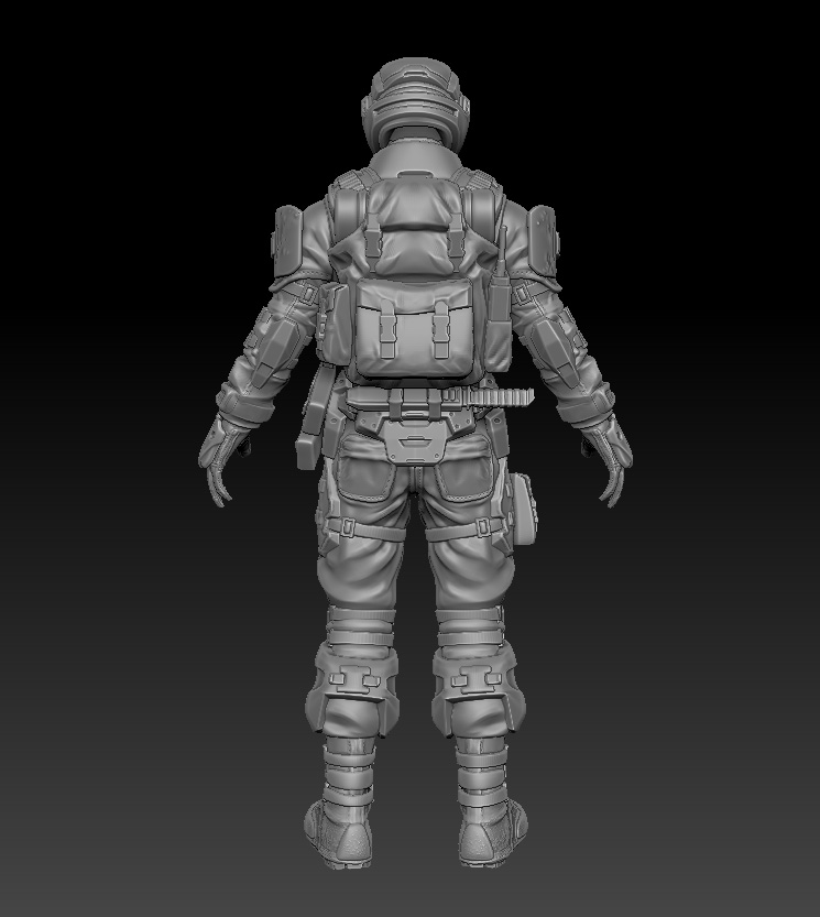 UNSC_CompleteSculpt1.jpg