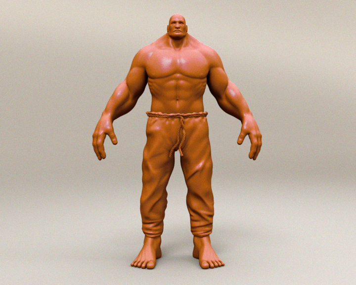 rendertest.jpg